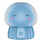 Satisfyer Jelly-Cious – USB Rechargeable Waterproof Air Pulse Vibrator AIR PULSATION